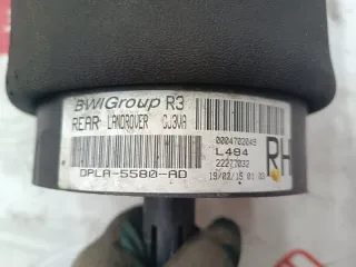 DPLA5580AD Пневмостойка Land Rover Range Rover Sport 2 Арт 15969, вид 3