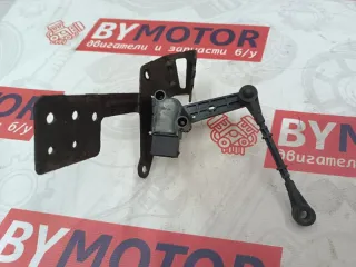 CPLA3D026BA датчик положения подвески Land Rover Range Rover Sport 2 Арт 15973, вид 1