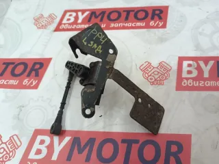 CPLA3D026BA датчик положения подвески Land Rover Range Rover Sport 2 Арт 15973, вид 2
