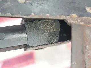 CPLA3D026BA датчик положения подвески Land Rover Range Rover Sport 2 Арт 15973, вид 4