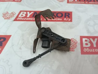 CPLA3D026BA датчик положения подвески Land Rover Range Rover Sport 2 Арт 15974, вид 1