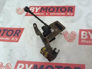 CPLA3D026BA датчик положения подвески Land Rover Range Rover Sport 2 Арт 15974, вид 2