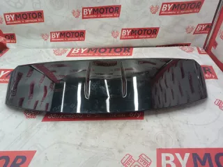 DK6244210ADW спойлер Land Rover Range Rover Sport 2 Арт 15979, вид 1
