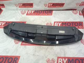 DK6244210ADW спойлер Land Rover Range Rover Sport 2 Арт 15979, вид 6