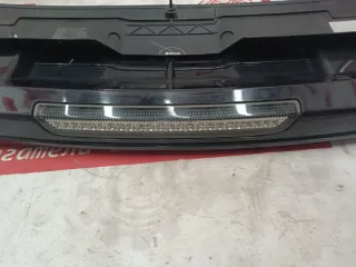 DK6244210ADW спойлер Land Rover Range Rover Sport 2 Арт 15979, вид 7