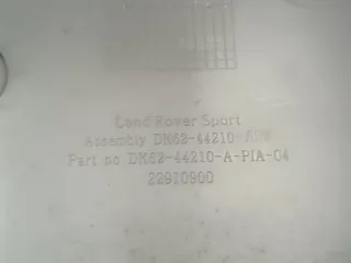 DK6244210ADW спойлер Land Rover Range Rover Sport 2 Арт 15979, вид 8