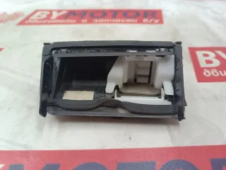 DK6219G490AE, LR056230, LR055882 камера заднего вида Land Rover Range Rover Sport 2 Арт 15983, вид 5