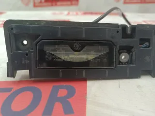 CK52404C42AA Ручка открывания багажника Land Rover Range Rover Sport 2 Арт 15984, вид 2