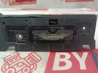CK52404C42AA Ручка открывания багажника Land Rover Range Rover Sport 2 Арт 15984, вид 3