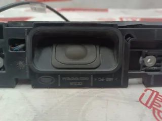CK52404C42AA Ручка открывания багажника Land Rover Range Rover Sport 2 Арт 15984, вид 4
