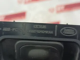CK52404C42AA Ручка открывания багажника Land Rover Range Rover Sport 2 Арт 15984, вид 5