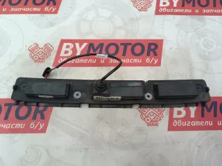 CK52404C42AA Ручка открывания багажника Land Rover Range Rover Sport 2 Арт 15984, вид 7