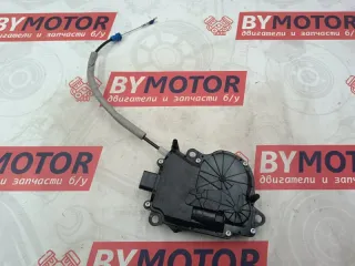 DK62404C10AC Сервопривод Land Rover Range Rover Sport 2 Арт 15985