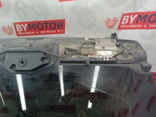 LR055919 крышка багажника Land Rover Range Rover Sport 2 Арт 15987, вид 8