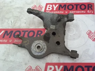 LR045790 рычаг Land Rover Range Rover Sport 2 Арт 15991, вид 1