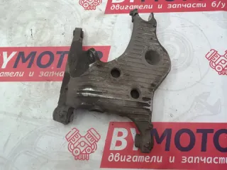 LR045790 рычаг Land Rover Range Rover Sport 2 Арт 15991, вид 7