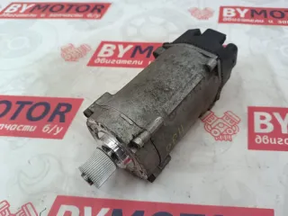 7802277762 Серводвигатель (моторчик) рулевой рейки Land Rover Range Rover Sport 2 Арт 16003, вид 1