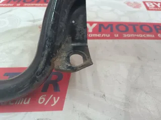 CPLA8A316AB Балка под радиатор Land Rover Range Rover Sport 2 Арт 16058, вид 3