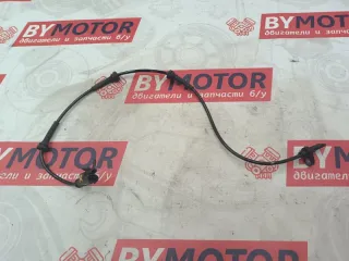 CPLA2C190AB датчик abs Land Rover Range Rover Sport 2 Арт 16062, вид 1