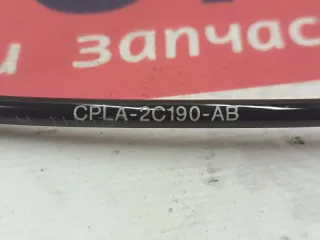 CPLA2C190AB датчик abs Land Rover Range Rover Sport 2 Арт 16062, вид 6