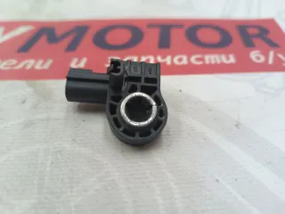 FH2214B006AA Датчик ускорения Land Rover Range Rover Sport 2 Арт 16077, вид 2