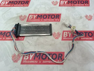 MF0134100251 радиатор печки Land Rover Range Rover Sport 2 Арт 16084, вид 1