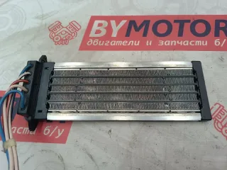 MF0134100251 радиатор печки Land Rover Range Rover Sport 2 Арт 16084, вид 2