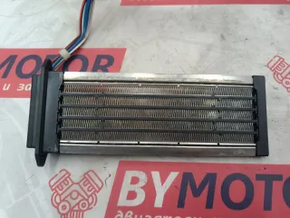 MF0134100251 радиатор печки Land Rover Range Rover Sport 2 Арт 16084, вид 3