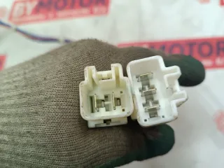 MF0134100251 радиатор печки Land Rover Range Rover Sport 2 Арт 16084, вид 4