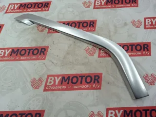 DPLA044E07AB Накладка декоративная Land Rover Range Rover Sport 2 Арт 16089, вид 1