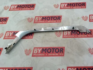 DPLA044E07AB Накладка декоративная Land Rover Range Rover Sport 2 Арт 16089, вид 2