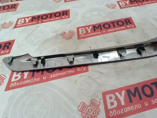 DPLA044E07AB Накладка декоративная Land Rover Range Rover Sport 2 Арт 16089, вид 3