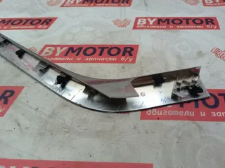 DPLA044E07AB Накладка декоративная Land Rover Range Rover Sport 2 Арт 16089, вид 4