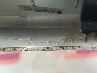 DPLA044E07AB Накладка декоративная Land Rover Range Rover Sport 2 Арт 16089, вид 6