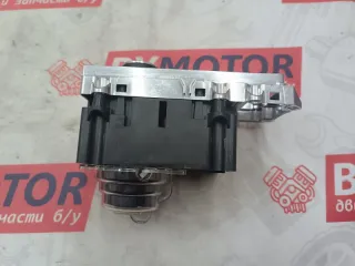 FPLA14B596DB Блок кнопок Land Rover Range Rover Sport 2 Арт 16111, вид 2