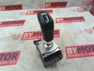 FPLA14B596DB селектор акпп Land Rover Range Rover Sport 2 Арт 16113, вид 1