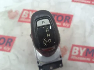 FPLA14B596DB селектор акпп Land Rover Range Rover Sport 2 Арт 16113, вид 2