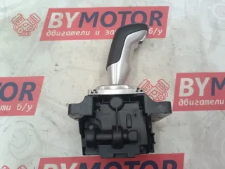 FPLA14B596DB селектор акпп Land Rover Range Rover Sport 2 Арт 16113, вид 4