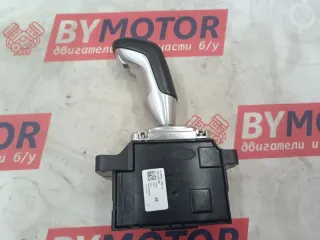 FPLA14B596DB селектор акпп Land Rover Range Rover Sport 2 Арт 16113, вид 5