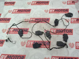 LR046949, EPLA19949AA Жгут проводов Land Rover Range Rover Sport 2 Арт 16143, вид 1