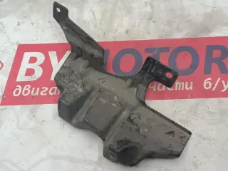 CPLA56373A Пыльник двигателя Land Rover Range Rover Sport 2 Арт 16145, вид 1