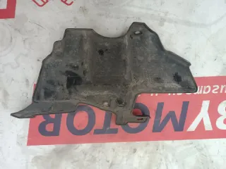 CPLA56373A Пыльник двигателя Land Rover Range Rover Sport 2 Арт 16145, вид 2