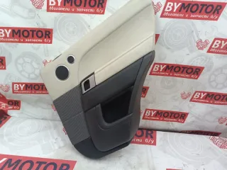LR034578 Обшивка двери Land Rover Range Rover Sport 2 Арт 16149, вид 1
