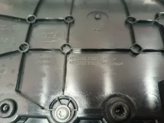 LR034578 Обшивка двери Land Rover Range Rover Sport 2 Арт 16149, вид 3