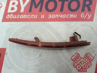265600004R катафот Renault Megane 1 Арт 16174, вид 3