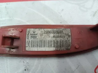 265600004R катафот Renault Megane 1 Арт 16174, вид 4