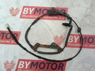 95680-2B000 датчик abs Hyundai Santa FE 2 (CM) Арт 16180