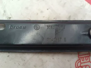 51337140587 стеклоподъемник BMW 3 E90/E91/E92/E93 Арт 16189, вид 2