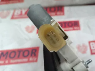 51337140587 стеклоподъемник BMW 3 E90/E91/E92/E93 Арт 16189, вид 3