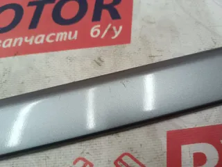 8E0853963HL молдинг на дверь Audi A4 B7 Арт 16193, вид 3